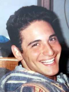 Former Clarkstown North Baseball Standout Vincent Gubello Dies At 43