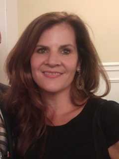 Yorktown Heights Resident Makes Year-Round Giving Her Priority