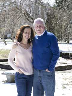 Fairfield First Selectman Michael Tetreau To Say 'I Do' In 2018