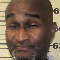South Hackensack PD: Ex-Howard Stern Regular Was DWI In Crash Injuring 3