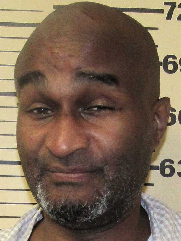 South Hackensack PD: Ex-Howard Stern Regular Was DWI In Crash Injuring 3