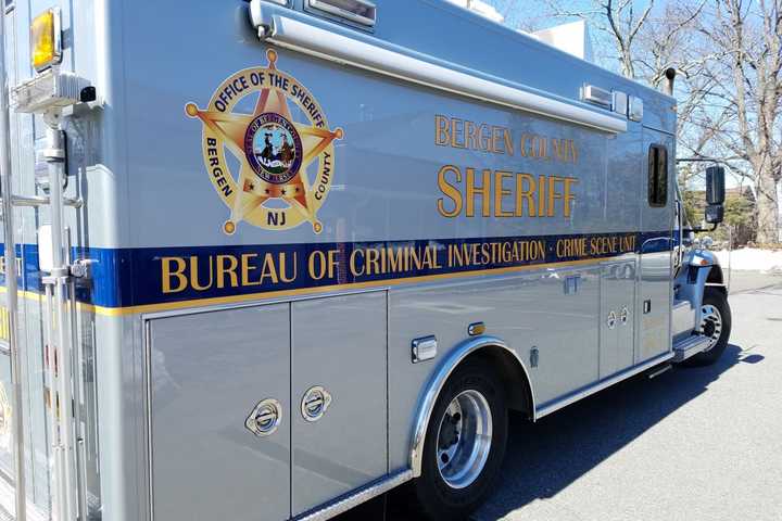 HOLIDAY TRAGEDY: Merchant, 42, Commits Suicide In Downtown Westwood