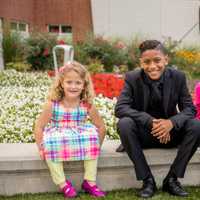 Fundraising Walk, Family Fun Day For Maria Fareri Children's Hospital