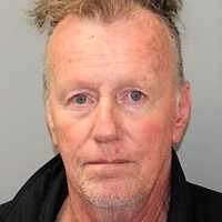 PD: Vandal Pours Chemical At Palisades Park Day Care Center Three Times