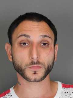 Hudson Valley Man Arrested For Violating Protective Order Numerous Times