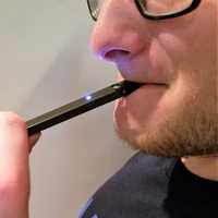 10 Lyndhurst Merchants Cited For Selling Vapes To Underage Buyers
