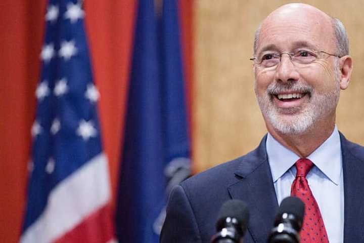 Pennsylvania Child Care Workers To Receive $600 Stimulus Aid