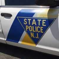 Piscataway Driver Killed In Garden State Parkway Woodbridge Crash