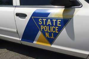 Piscataway Driver Killed In Garden State Parkway Woodbridge Crash