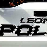 Woman Found Critically Injured After Leonia Hit-Run, Authorities Say