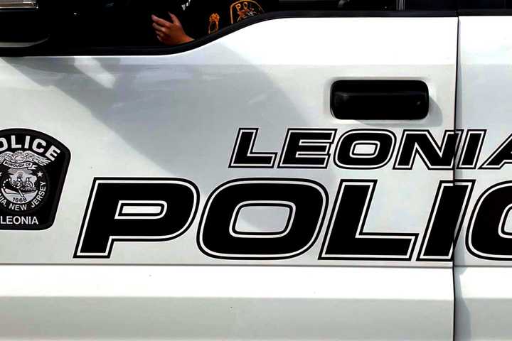 Out-Of-State Couple Busted In Leonia With Seven Pounds Of Pot, $11,000 Cash