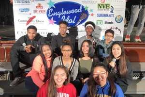 Hackensack Non-Profit Helps Student ‘Idols’ Follow Music Dreams