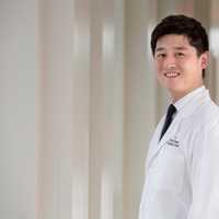 Special Health Concerns For Asian Men