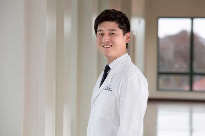 Special Health Concerns For Asian Men