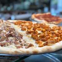 <p>Espo&#x27;s Pizza in Old Tappan and other restaurants have opened in Bergen County.</p>