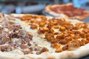 6 New Eateries Open In Bergen County