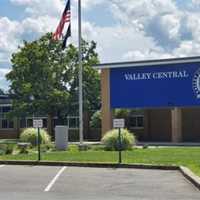 Area Woman Upset Over School Bond Vote Arrested For Making Terroristic Threat, Police Say