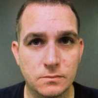 Lyndhurst PD: Unlicensed Repeat Offender Wanted On Warrant Fails To Signal, Busted With Heroin