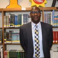 Warwick High School Principal Named New Superintendent At Washingtonville