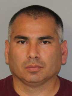 Union City Man Sexually Assaulted 11-Year-Old From Garfield: Prosecutor