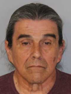 Babysitter Accused Of Sexually Assaulting Child, 6, In Union City