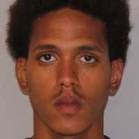 Bayonne Man Accused Of Sexually Assaulting Teen