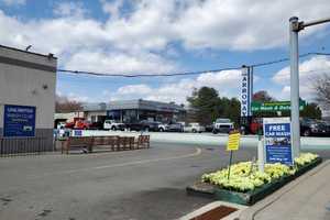 COVID-19: Northern Westchester Car Wash Offers Free Service To Healthcare Workers, Responders