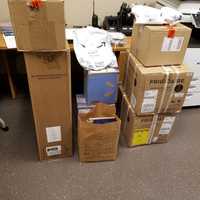 New Milford PD: Porch Pirate Tied To More Than Dozen Thefts In Town, Bergenfield, Wyckoff