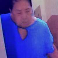 SEEN HER? Help Sought Finding Missing River Vale Woman, 74