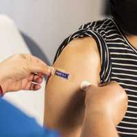 Flu Season is Already Widespread Across New York, Health Department Says