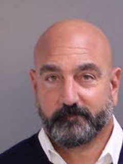 AG: ChesCo Funeral Director Stole $250K From Terminally Ill Client's Estate