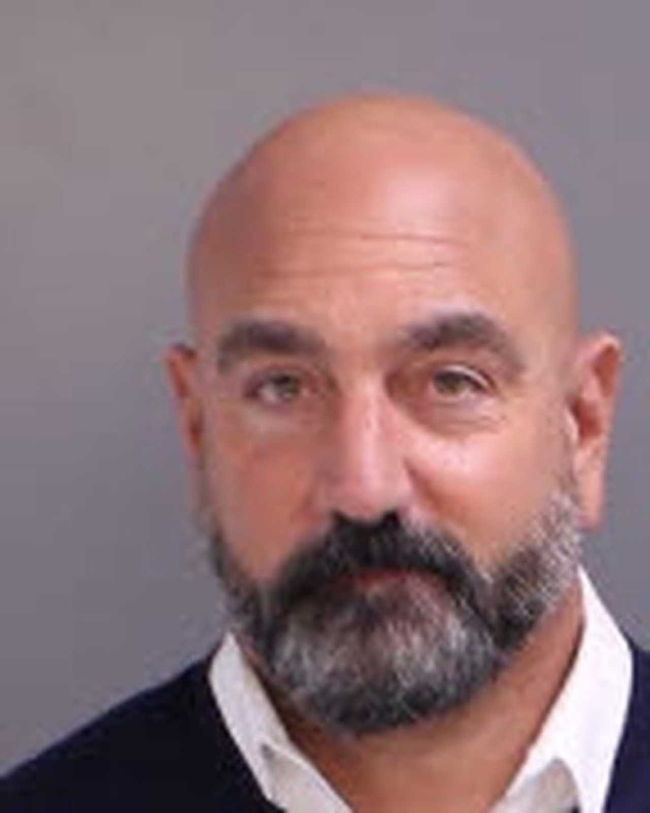 AG: ChesCo Funeral Director Stole $250K From Terminally Ill Client's ...