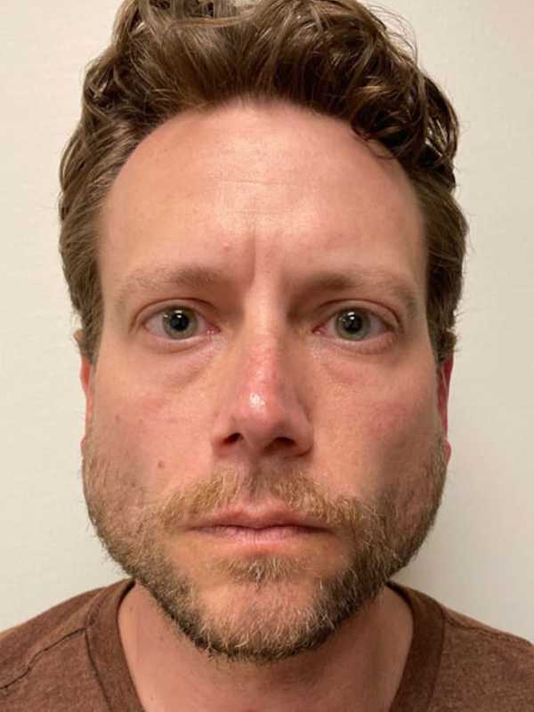 Central Dauphin HS Assistant Band Director Fired After Child Porn Bust