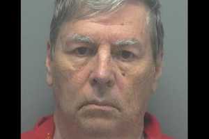 ChesCo Christian School Houseparent Sexually Abused Student For Years, Authorities Say