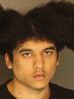 PA Man Gets Life Sentence For Killing He Committed When He Was 18: DA