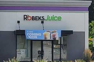 Popular Eatery To Open Location In Carmel