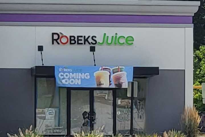 Popular Eatery To Open Location In Carmel