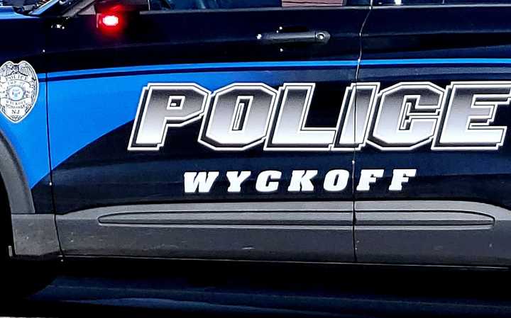 Wyckoff police