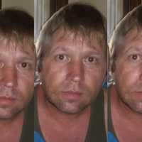 Pittsburgh Man Missing Near 1 Week Found: Police