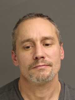 DA: Jury Finds Chester County Man Guilty But Mentally Ill In Strangulation Death Of Woman, 64