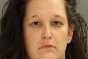 Lancaster Caregiver Who Gave Baby 'Lasting Medical Issues' Learns Her Fate: DA