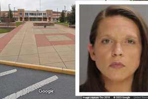 GUILTY! Two Students Had 'Sexual Relationships' With Elizabethtown School Staff, DA Says