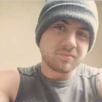 Newville Dad Killed In Rt 944 Crash