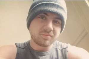 Newville Dad Killed In Rt 944 Crash