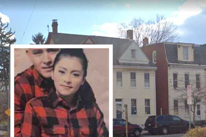 Details About Guatemalan Couple's Fiery Deaths Shared By York Co. Coroner