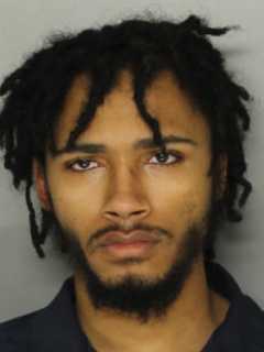 PA's 'Tim Allen' Who Killed Woman, Shot 3 People Arrested: Police