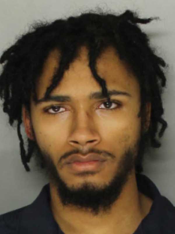 PA's 'Tim Allen' Who Killed Woman, Shot 3 People Arrested: Police