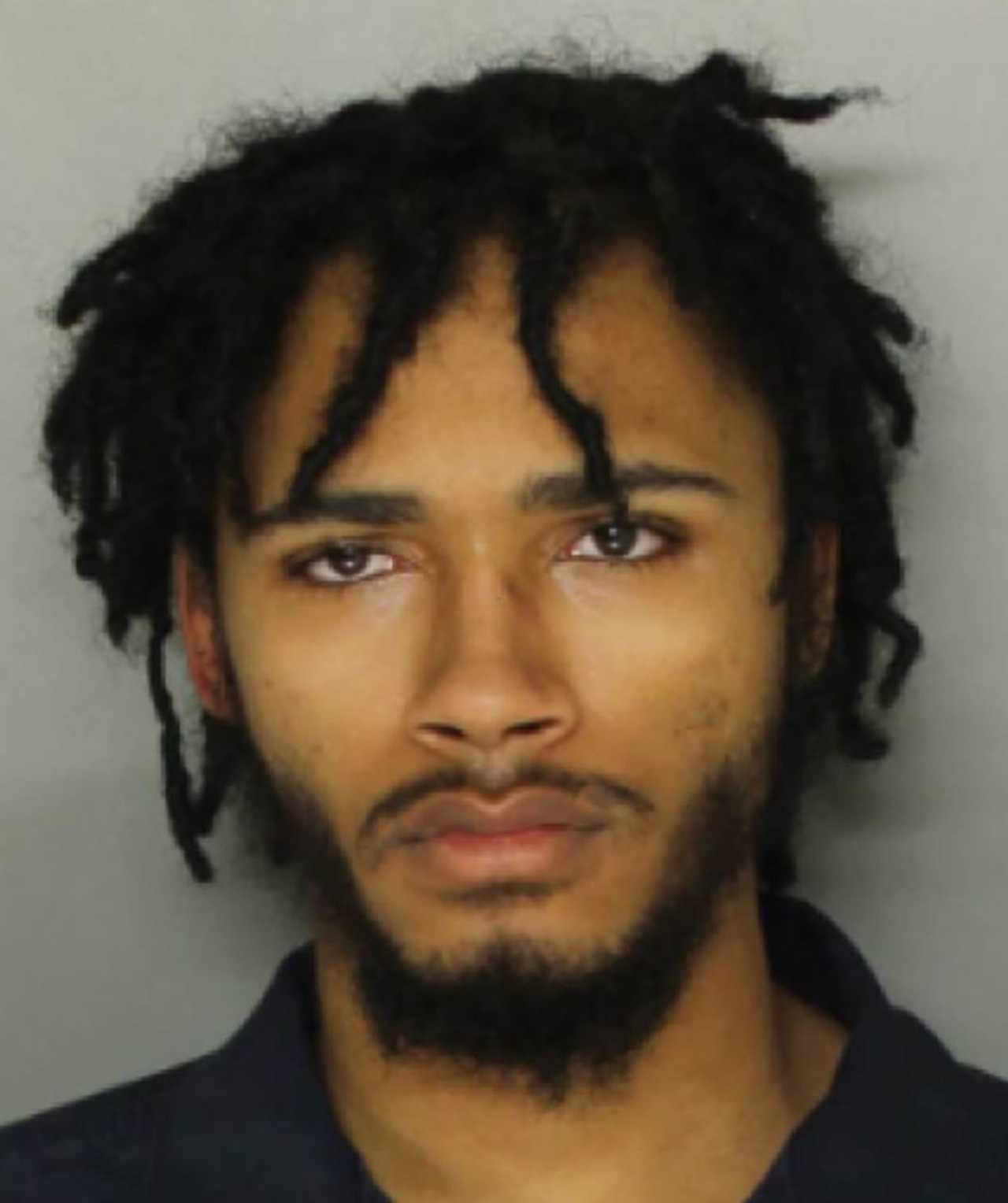 Lancaster Ky Busted Newspaper - eg0rbci