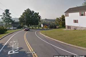 Motorcyclist Found Dead At Crash Scene ID'd: Lancaster Co. Coroner