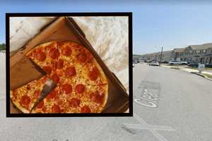 Pizza Delivery Assault, Robbery In  Central PA: Police